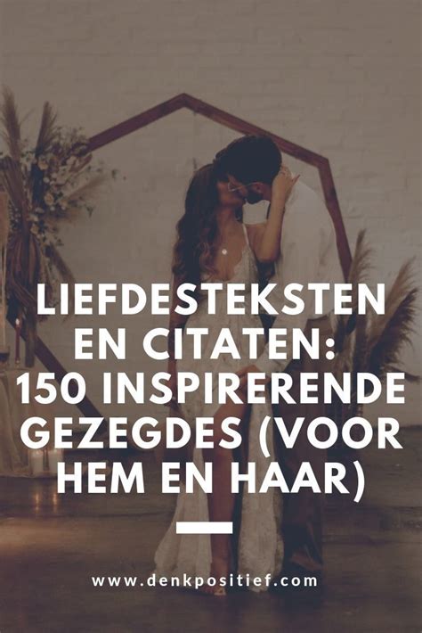 ultieme liefde|Liefdesteksten 